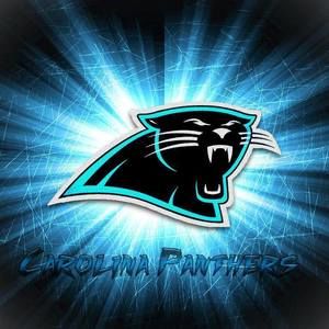 Meet your Posher, Malcolm